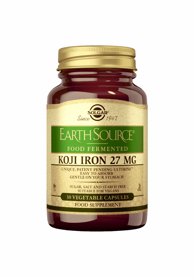 Ona va ogil jinsiy aloqani aks ettiruvchi porno sayt